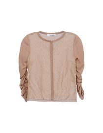 VALENTINO - Cardigan