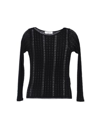 ZOOM VALENTINO ROMA - Sweater