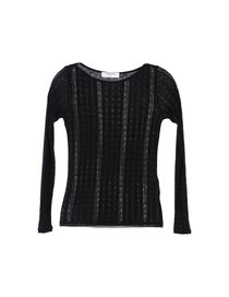 VALENTINO ROMA - Jumper