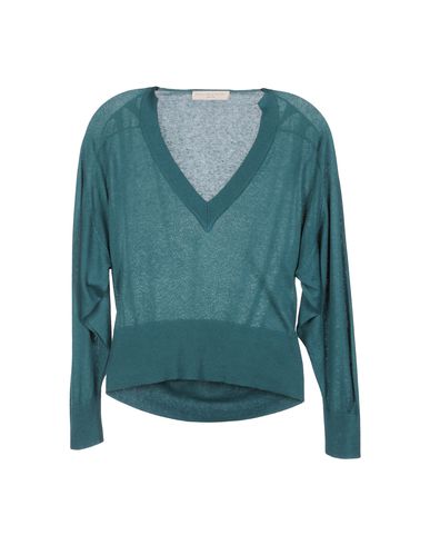 ZOOM STELLA McCARTNEY - Long sleeve sweater