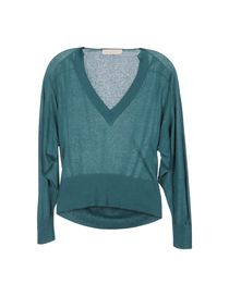 STELLA McCARTNEY - Jumper