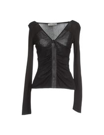 VALENTINO - Cardigan