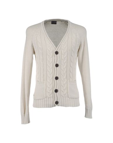 ZOOM JACK & JONES VINTAGE - Cardigan