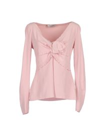 VALENTINO - Cardigan