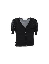 VALENTINO ROMA - Cardigan