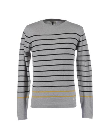 ZOOM JACK & JONES - Sweater