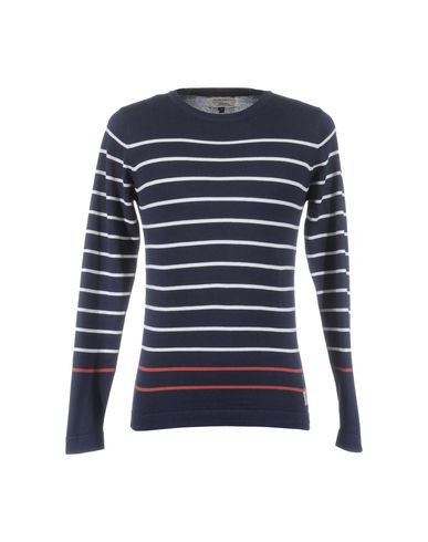 ZOOM JACK & JONES - Jumper