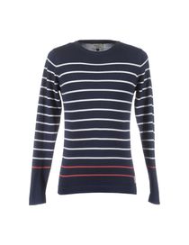 JACK & JONES - Jumper