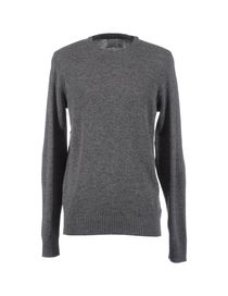 JACK & JONES PREMIUM - Sweater