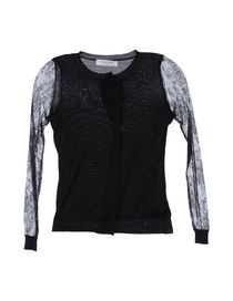 VALENTINO ROMA - Cardigan