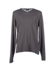 ARMANI COLLEZIONI - Sweater