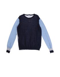 MALO - Crewneck sweater