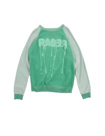 RA-RE - Jumper