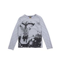 RA-RE - Sweatshirt