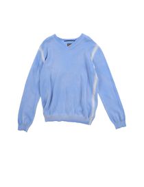 RA-RE - Sweater