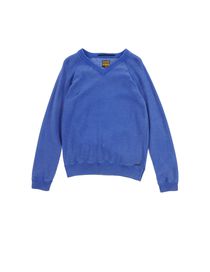 RA-RE - Sweater