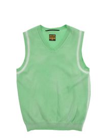 RA-RE - Sweater