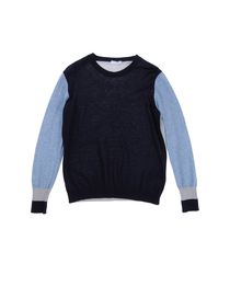 MALO - Sweater