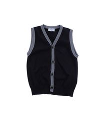 ARMANI JUNIOR - Sweater