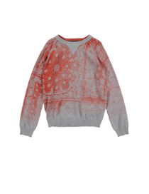RA-RE - Sweater