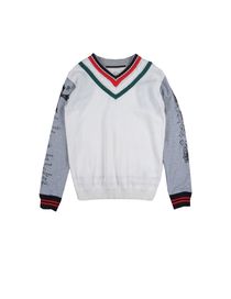 RA-RE - Sweater