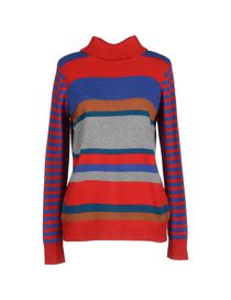 YUMI' - Sweater