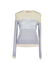 PRADA SPORT - Pullover
