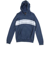 RA-RE - Jumper