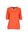 Orange Orange