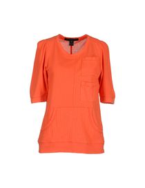 MARC BY MARC JACOBS - Jumper