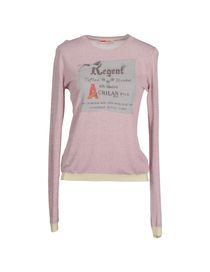 PRADA SPORT - Pullover