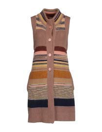 MISSONI - Cardigan