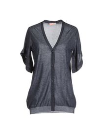 PRADA SPORT - Cardigan