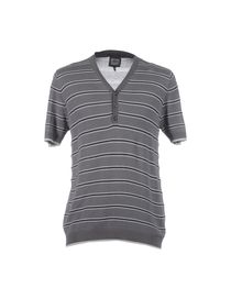 ARMANI COLLEZIONI - Jumper