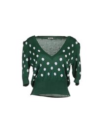 MIU MIU - Jumper