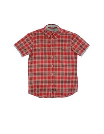 RA-RE - Shirts