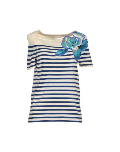 ZOOM MARC JACOBS - Sweater