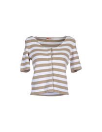 PRADA SPORT - Cardigan