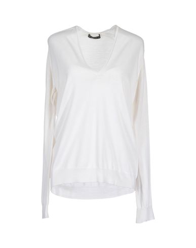 ZOOM BALENCIAGA - Sweater