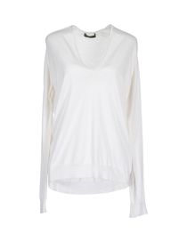 BALENCIAGA - Sweater