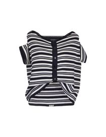 MIU MIU - Cardigan