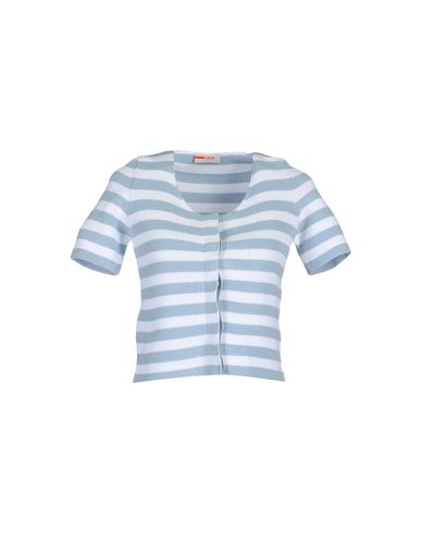 ZOOM PRADA SPORT - Cardigan