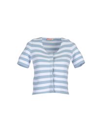 PRADA SPORT - Cardigan