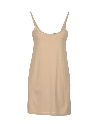 ZOOM VALENTINO ROMA - Top
