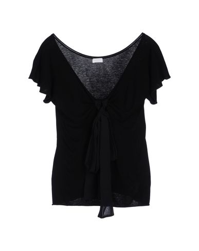 ZOOM VALENTINO ROMA - Sweater