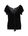 Black Black