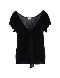 VALENTINO ROMA - Sweater