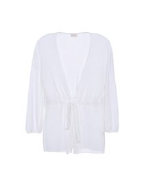 VALENTINO ROMA - Cardigan