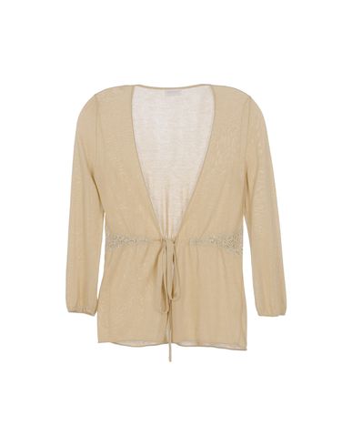 ZOOM VALENTINO ROMA - Cardigan