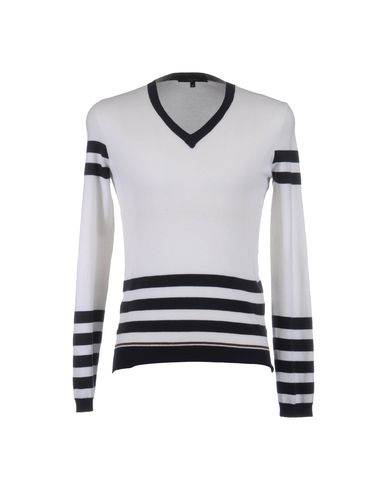 ZOOM GUCCI - V-neck